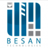 Besan Technologies