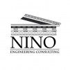 NINO Engineering