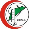 UHWC Palestine