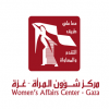 Women's Affairs Center Gaza