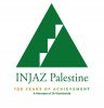 Injaz Palestine